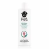 John Paul Pet Wild Ginger Kedi & Köpek Şampuanı 473.2ml 876065100913