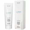 Kemon Lunex Ultra Cream 300ml 8020936039068