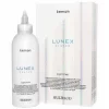 Kemon Lunex Ultra Light Fast Saç Açıcı 2*200ml 8020936060123
