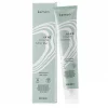 Kemon NaYo Color System Amonyaksız Saç Boyası 100ml 8020936055891