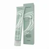 Kemon NaYo Color System Amanyoksız Saç Boyası 50ml 8020936049777