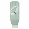 Kemon Nayo Oksidan 10Vol 1000ml 8020936041856