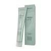 Kemon Yogreen Tone On Amonyaksız Saç Boyası 60ml 8020936043904