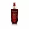 Kerastase Aura Botanica Essence Declat Durulanmayan Spreyi 100ml 3474636471751