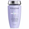 Kerastase Blond Absolu Ultra Violet Mor Saç Şampuanı 250ml 3474636692231