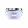 Kerastase Blond Absolu Cicaextreme Saç Bakım Maskesi 200ml 3474636948529