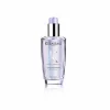 Kerastase Blond Absolu Huile Cicaextreme Saç Serumu 100ml 3474636948888