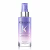 Kerastase Blond Absolu Saç Bakım Serumu Cicanuit 90ml 3474636909292