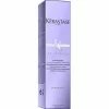 Kerastase Blond Absolut Cicaplasme Koruyucu Saç Bakım Serumu 150ml 3474636692422