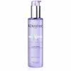 Kerastase Blond Absolut Cicaplasme Koruyucu Saç Bakım Serumu 150ml 3474636692422