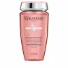Kerastase Chroma Absolu Rıche Chroma Respect Saç Şampuanı 250ml 3474637058975