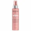 Kerastase Chroma Absolu Chroma Thermıque Saç Bakım Serumu 150ml 3474637059057