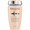 Kerastase Curl Manifesto Hydratation Douceur Şampuan 250ml 3474636968688