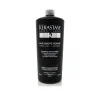 Kerastase Densifique Densite Homme Saç Şampuanı 1000ml 3474636356072
