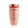 Kerastase Discipline Fluidealiste Saç Bakım Şampuanı 250ml 3474636400188