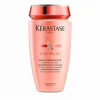 Kerastase Discipline Fluidealiste Sülfatsız Saç Şampuanı 250ml 3474636400195