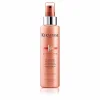 Kerastase Discipline Fluidissime Isı Koruyucu Saç Spreyi 150ml 3474630655201
