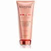 Kerastase Discipline Fondant Fluidealiste Saç Sütü 200ml 3474636400201