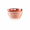 Kerastase Discipline Maskeratine Saç Maskesi 200ml 3474636400218