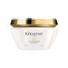Kerastase Elixir Ultime Tüm Saçlar Bakım Maskesi 200ml 3474636614172