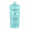 Kerastase Extentioniste Saç Bakım Şampuanı 1000ml 3474636612697