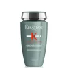 Kerastase Genesis Homme Dökülme Karşıtı Saç Şampuanı 250ml 3474637077518