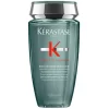 Kerastase Genesis Homme Güçlendirici Saç Bakım Şampuanı 250ml 3474637077525