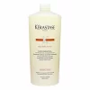 Kerastase Nutritive Magistral Saç Şampuanı 1000ml 3474636382422