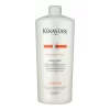Kerastase Nutritive Bain Satin 1 Saç Bakım Şampuanı 1000ml 3474630564732