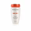 Kerastase Nutritive Satin 1 Saç Bakım Şampuanı 250ml 3474636382675