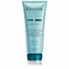 Kerastase Resistance Ciment Anti Usure Yapılandırıcı Saç Sütü 200ml 3474636397884