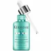 Kerastase Resistance Extentioniste Saç Bakım Serumu 50ml 3474636636341