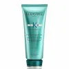 Kerastase Resistance Fondant Extentioniste Saç Kremi 200ml 3474636612918