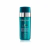 Kerastase Resistance Therapiste Saç Bakım Serumu 30ml 3474630713383