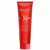 Kerastase Soleil Creme Uv Sublime Saç Bakım Kremi 150ml 3474636695300