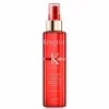 Kerastase Soleil Huile Sirene Plajsonrası Saç Bakım Sprey Yağı 150ml 3474636695324