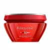 Kerastase Soleil Masque Apres Saç Bakım Maskesi 200ml 3474636695287