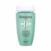 Kerastase Specifique Divalent Saç Şampuanı 250ml 3474636954766