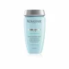 Kerastase Specifique Dermo Calm Riche Saç Bakım Şampuanı 250ml 3474636397396