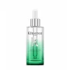Kerastase Specifique Potentiaaliste Saç Bakım Serumu 90ml 3474636954704