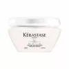 Kerastase Specifique Rehydratant Saç Bakım Maskesi 200ml 3474636954742