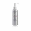 Kerastase Specifique Stimuliste Saç Bakım Spreyi 125ml 3474636397570
