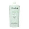 Kerastase Volumifique Volume Saç Şampuanı 1000ml 3474630545700