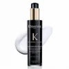 Kerastase Yeni Chronologiste Thermique Regenerant 150ml 3474636874033