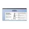 Loreal Aminexil Advanced Saç Dökülmesine Karşı Bakım Serumu 10x6ml 3474636974344