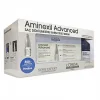 Loreal Aminexil Advanced Saç Dökülmesine Karşı Etkili Bakım Seti 8690595156354