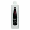 Loreal Dia Aktivatör Oksidan Krem 6Vol. 1.8% 1000ml 3474630440395