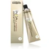 Loreal Inoa Supreme Saç Boyaları 60ml 3474630489950