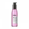 Loreal Liss Unlimited Asi Kabarık Saçları Düzleştirici Parlaklık Serumu 125ml 3474636974320