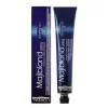Loreal Majiblond Saç Boyası 50ml 3474630139091